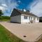 Bradleys Cottage Creeslough