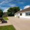 Bradleys Cottage Creeslough
