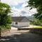 Bradleys Cottage Creeslough