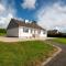 Bradleys Cottage Creeslough