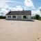 Bradleys Cottage Creeslough