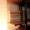 Furadouro Cool & Cozy Flat