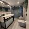 lasuita- exclusive suites cesarea- sea view suite - 凯撒利亚