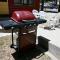 A Sweet Pine Cabin - Adorable retro home in a peaceful residential neighborhood