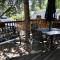 A-Frame Delight - A cute little cabin and stones throw away from Big Bear Snow Play - مدينة بيغ بير