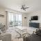 Unit 2230 Ocean Walk - 2 Bedroom Ocean View - دايتونا بيتش