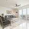Unit 2230 Ocean Walk - 2 Bedroom Ocean View - دايتونا بيتش