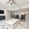 Unit 2230 Ocean Walk - 2 Bedroom Ocean View - دايتونا بيتش