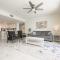 Unit 2230 Ocean Walk - 2 Bedroom Ocean View - دايتونا بيتش