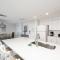 Unit 2230 Ocean Walk - 2 Bedroom Ocean View - دايتونا بيتش