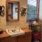 Tussock Cottage