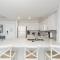 Unit 2230 Ocean Walk - 2 Bedroom Ocean View - دايتونا بيتش