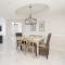 Unit 2230 Ocean Walk - 2 Bedroom Ocean View - دايتونا بيتش
