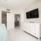 Unit 2230 Ocean Walk - 2 Bedroom Ocean View - دايتونا بيتش