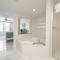 Unit 2230 Ocean Walk - 2 Bedroom Ocean View - دايتونا بيتش