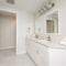 Unit 2230 Ocean Walk - 2 Bedroom Ocean View - دايتونا بيتش