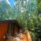 Pocono Chalet - Hot Tub - Game Room