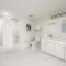 Unit 2230 Ocean Walk - 2 Bedroom Ocean View - دايتونا بيتش