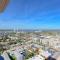 Unit 2230 Ocean Walk - 2 Bedroom Ocean View - دايتونا بيتش