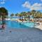 Unit 2230 Ocean Walk - 2 Bedroom Ocean View - دايتونا بيتش