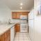 Unit 809 Ocean Walk - 1 Bedroom Ocean Front - Daytona Beach