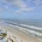 Unit 1306 Ocean Walk - 1 Bedroom Ocean Front - دايتونا بيتش