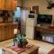 Tussock Cottage