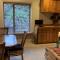 Tussock Cottage