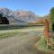 Tussock Cottage - Queenstown