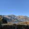 Tussock Cottage - Queenstown