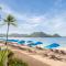 The Landings Resort and Spa - All Suites - Gros Islet