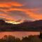 Tussock Cottage - Queenstown