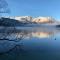 Tussock Cottage - Queenstown