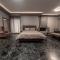 Ventiri RoofTop Luxury Suite 4, Central, Near Hilton