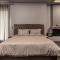 Ventiri RoofTop Luxury Suite 4, Central, Near Hilton