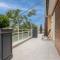 Ventiri RoofTop Luxury Suite 4, Central, Near Hilton