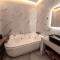 Ventiri RoofTop Luxury Suite 4, Central, Near Hilton