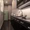 Ventiri RoofTop Luxury Suite 4, Central, Near Hilton
