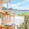 The Landings Resort and Spa - All Suites - Gros Islet