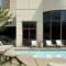Memphis Vitality Hotel