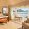 The Landings Resort and Spa - All Suites - Gros Islet