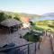 Vila Nemir Zavojsko jezero