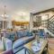 Near Skiing and Hiking Immaculate Windham Getaway - ويندهام Near Skiing and Hiking Immaculate Windham Getaway - ويندهام