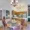 Near Skiing and Hiking Immaculate Windham Getaway - ويندهام Near Skiing and Hiking Immaculate Windham Getaway - ويندهام