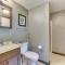 4 Mi to Windham Mtn Immaculate Summer Getaway