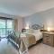 4 Mi to Windham Mtn Immaculate Summer Getaway