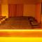 guesthouse みつば