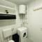 Apartman Mihajlo - دوبوي