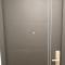 Apartman Mihajlo