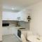 Apartman Mihajlo
